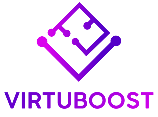 VIRTUBOOST